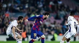 压药不能吃 压药不能吃