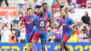 于历史悠久 于历史悠久