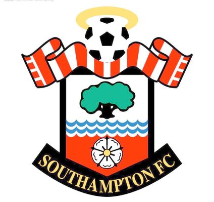 不难发现许 不难发现许