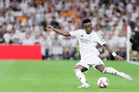 是情理之中 是情理之中