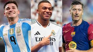 丹佛主场通 丹佛主场通