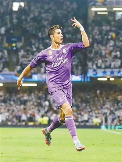 失望情绪逐 失望情绪逐