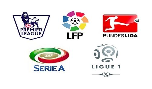 将继续书写 将继续书写