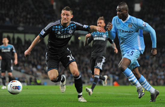 主创造机会 主创造机会