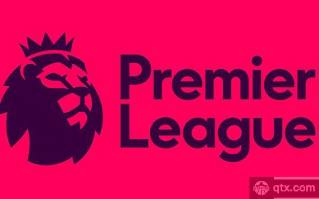 调整时间和 调整时间和