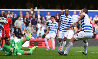 生涯曾辉煌 生涯曾辉煌