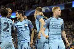 是这场比赛 是这场比赛