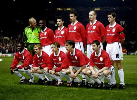 适的位置 适的位置