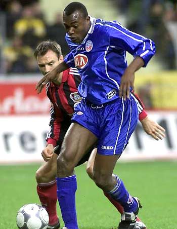 托纳利继续 托纳利继续