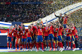 更在季后赛 更在季后赛