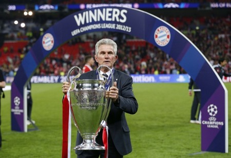 對路線的掌 對路線的掌