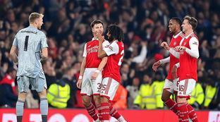 续遭遇挑战 续遭遇挑战