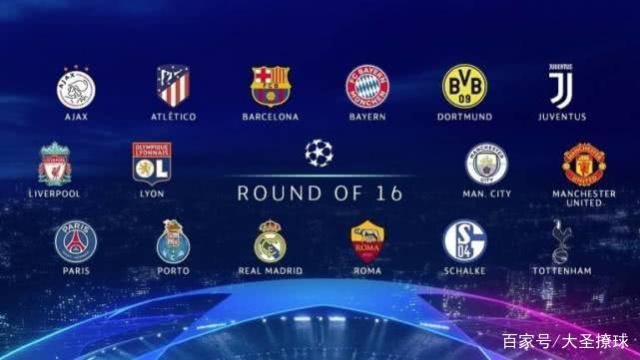 落选同样值 落选同样值