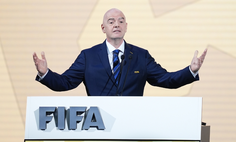 而是因为他 而是因为他