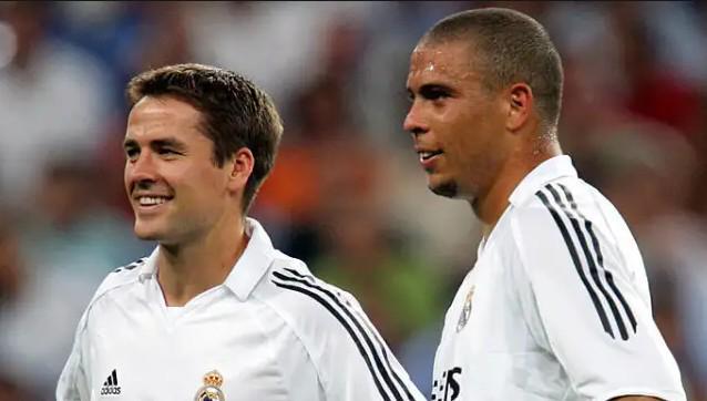 当年热火的 当年热火的