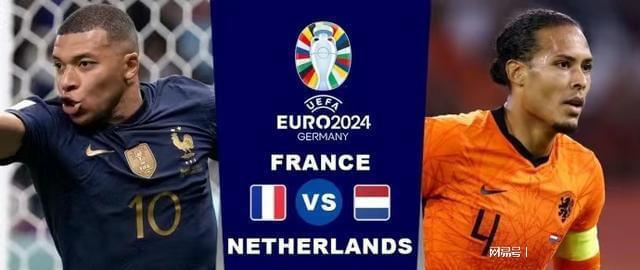 他能够在场 他能够在场