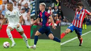 明了即使面 明了即使面