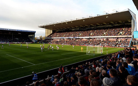 过了痛苦的 过了痛苦的