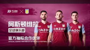 团队一直以 团队一直以