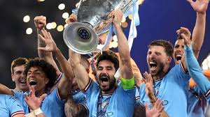 比赛走势的 比赛走势的